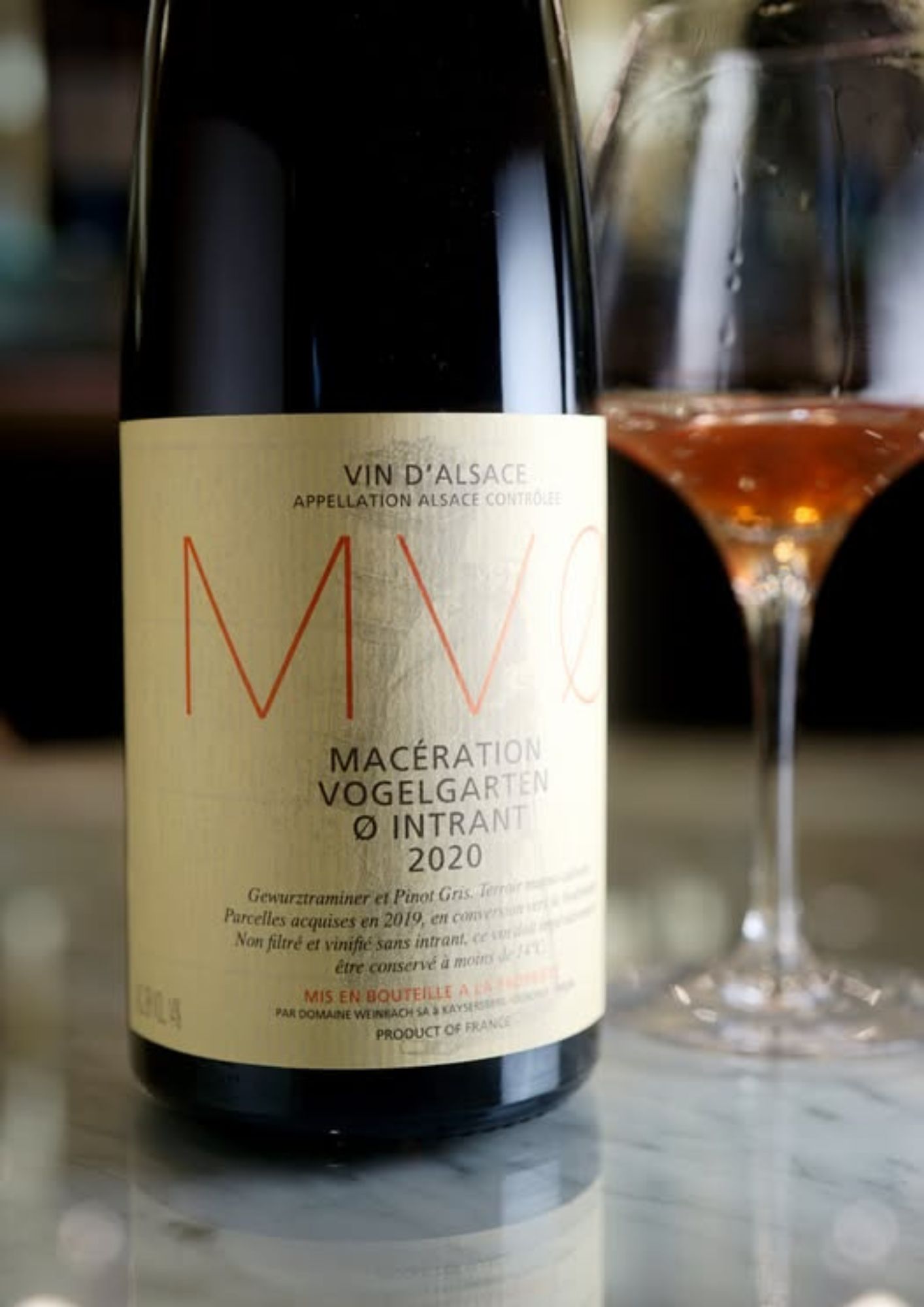 Yusen LIN / 林裕森