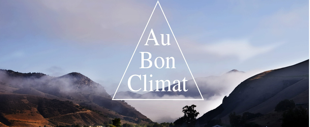 Au Bon Climat