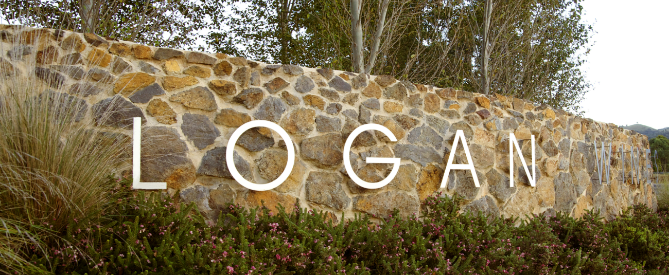 Logan Wines