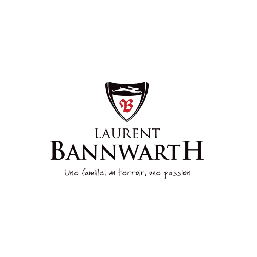 Domaine Laurent Bannwarth