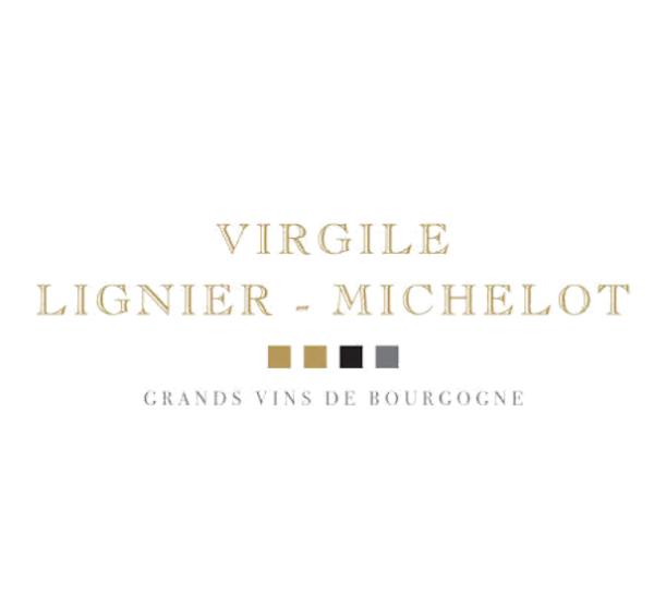 Domaine Lignier Michelot