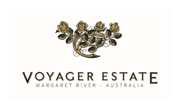 Voyager Estate