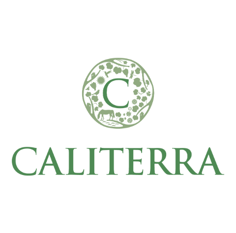Caliterra