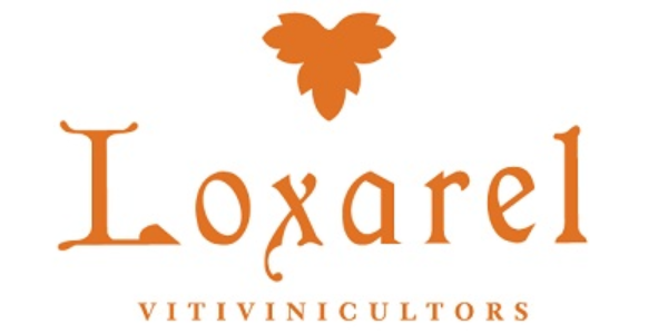 Loxarel