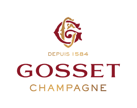 Champagne Gosset
