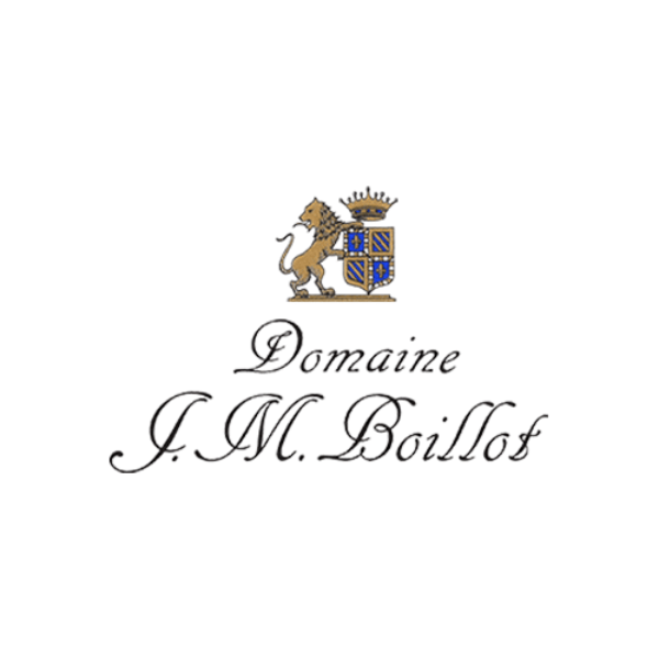 Domaine Jean Marc Boillot