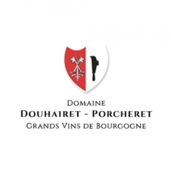 Douhairet Porcheret