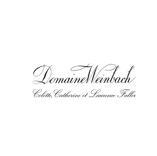 Domaine Weinbach