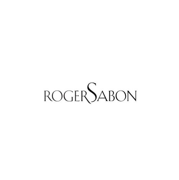 Roger Sabon