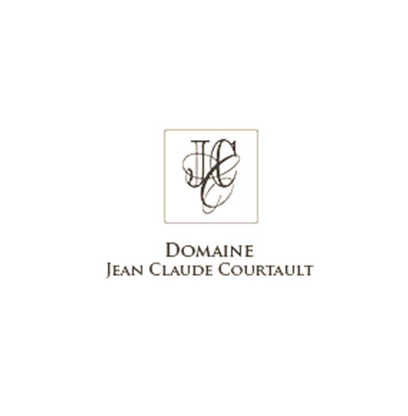 Domaine Jean Claude Courtault