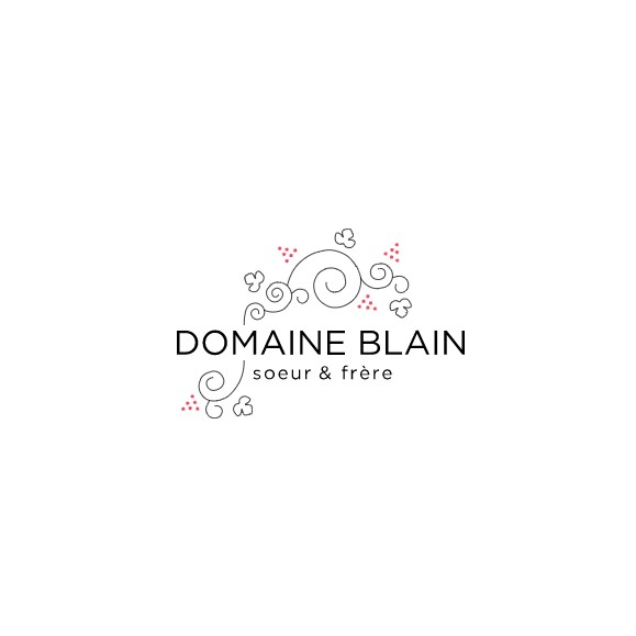 Domaine Blain Soeur et Frere