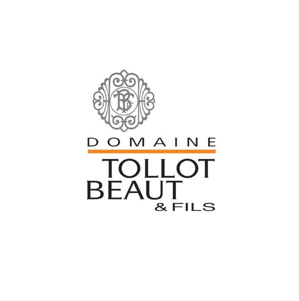 Domaine Tollot Baillet