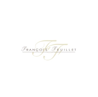 Domaine Francois Feuillet