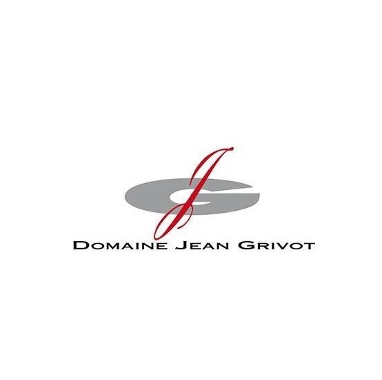 Domaine Jean Grivot