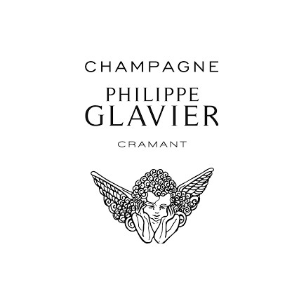 Champagne Philippe Glavier