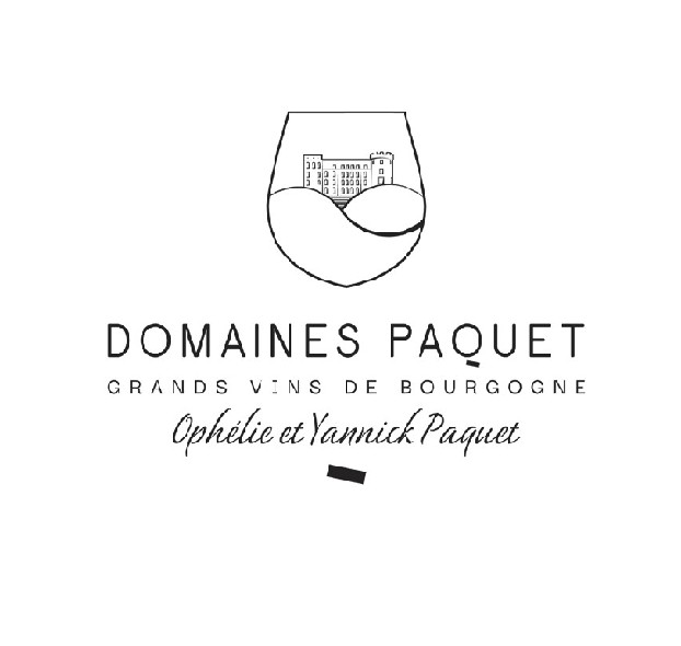 Domaine Paquet