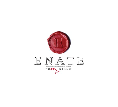 Enate