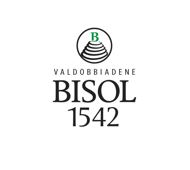 Bisol 1542