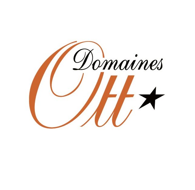 Domaine OTT