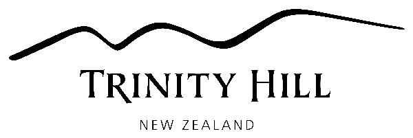 Trinity Hill