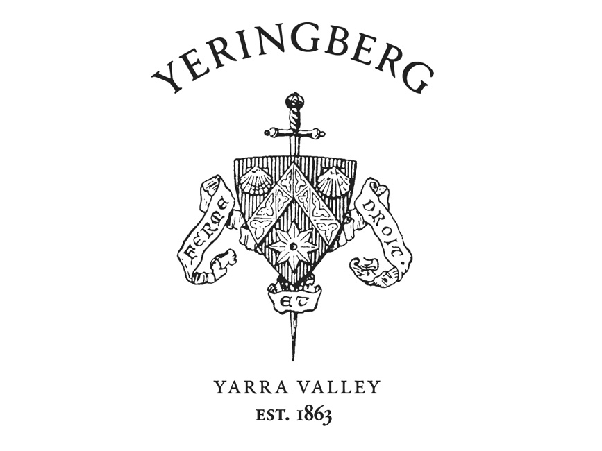 Yeringberg