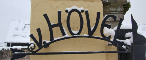 Von Hovel